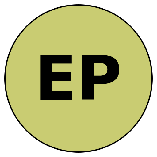 Effortless Path